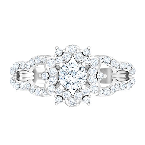 https://goldiam.co.il/sites/default/files/VJR84T_whitegold%20%28Small%29.jpg